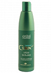 Крем-бальзам Therapy Estel Curex 250 мл для всех типов волос