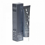 Краска-уход для волос HIGH DLOND Estel Deluxe 60 мл блондин, фиолетовый, золотистый 136 золотисто-фиолетовы блондин ультра