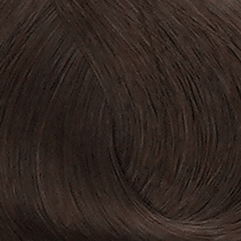 Перманентная крем-краска для волос Tefia MYPOINT 60 мл золотистый, брюнет 5.3 светлый брюнет золотистый