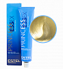 Крем-краска для волос Estel ESSEX PRINCESS 60 мл 10|8 светлый блондин жемчужный