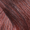 Перманентная крем-краска для волос Tefia MYPOINT 60 мл 5.4 светлый брюнет медный