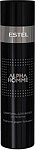Шампунь Alpha homme активатор роста волос Estel Otium 250 мл для всех типов волос