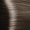 Крем-краска для волос с гиалуроновой кислотой Kapous Hyaluronic Acid 100 мл 7.1 блондин пепельный