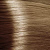 Крем-краска для волос с экстрактом женьшеня и рисовыми протеинами Kapous Studio 100 мл 8.0 светлый блонд