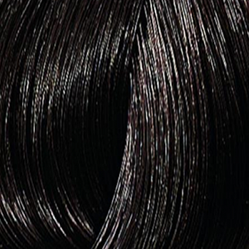 Стойкая крем-краска для волос Londa Professional Londacolor 60 мл коричневый, шатен 4/0 шатен