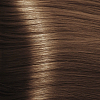 Крем-краска для волос с гиалуроновой кислотой Kapous Hyaluronic Acid 100 мл 6.3 темный блондин золотистый