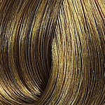 Стойкая крем-краска для волос Londa Professional Londacolor 60 мл блондин 7/0 блондин