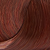 Краска-уход для волос Estel Deluxe 60 мл 7|4 русый медный