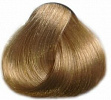 Крем-краска для волос S-OS Estel ESSEX PRINCESS 60 мл 107 суперблонд коричневый