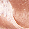 Краска-уход для волос Estel Deluxe 60 мл 10|65 светлый блондин фиолетово-красный