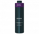 Молочный блеск-бальзам VEDMA Estel Otium 1000 мл для всех типов волос