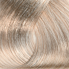 Безаммиачная краска для волос Estel SENSATION DELUXE 60 мл 10|7 светлый блондин коричневый