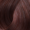 Крем-краска для волос Estel ESSEX PRINCESS 60 мл 7|75 русый коричнево-красный