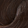 Краска-уход для волос Estel Deluxe 60 мл 5|0 светлый шатен
