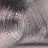 Безаммиачная краска для волос Estel SENSATION DELUXE 60 мл 8|16 светло-русый пепельно-фиолетовый