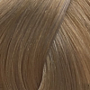 Крем-краска для седых волос Estel DELUXE SILVER 60 мл 9|17 блондин пепельно-коричневый