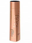 Бальзам Long Hair Estel Couture Luxury 250 мл для длинных волос