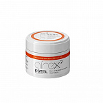 Воск для укладки волос Estel AIREX 75 мл нормальная фиксация