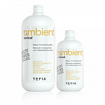 Бальзам кондиционер Revival Tefia Ombient 250 мл для поврежденных волос