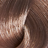 Крем-краска для волос Estel ESSEX PRINCESS 60 мл 8|1 светло-русый пепельный