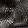 Безаммиачная краска для волос Estel SENSATION DELUXE 60 мл 5|0 светлый шатен