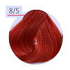 Крем-краска для волос Estel ESSEX PRINCESS 60 мл 8|5 светло-русый красный