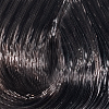 Перманентная крем-краска для волос OLLIN PERFORMANCE 60 мл 3/0 темный шатен