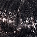 Перманентная крем-краска для волос OLLIN PERFORMANCE 60 мл коричневый, шатен 3/0 темный шатен