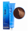 Крем-краска для волос Estel ESSEX PRINCESS 60 мл 4|5 шатен красный