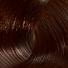 Безаммиачная краска для волос Estel SENSATION DELUXE 60 мл 5|77 светлый шатен красный
