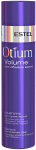 Шампунь Volume Estel Otium 250 мл для сухих волос