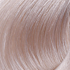 Крем-краска для волос ESTEL "De Luxe" 10/01 светлый блондин натурально-пепельный 60 мл Estel Deluxe 60 мл 10|01 светлый блондин натурально-пепельный