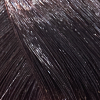 Перманентная крем-краска для волос Tefia MYPOINT 60 мл 5.81 светлый брюнет коричнево-пепельный