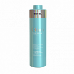 Крем-шампунь Winteria Estel Otium 1000 мл для всех типов волос