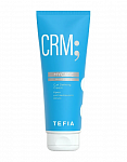 Крем для вьющихся волос Moisture Tefia Mycare