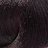 Краска-уход для волос ESTEL "De Luxe" 4/75 шатен коричнево-красный 60 мл Estel Deluxe 60 мл 4|75 шатен коричнево-красный