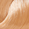Краска-уход для волос Estel Deluxe 60 мл 9|36 блондин золотисто-фиолетовый