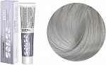 Полуперманентная крем-краска для волос CLEAR BLOND Estel SENSATION DELUXE 60 мл блондин, пепельный 11|18 очень светлый блондин пепельно-жемчужный