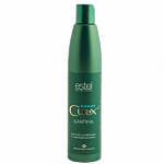 Шампунь Therapy Estel Curex 300 мл для всех типов волос