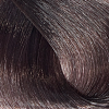 Перманентный крем-краска для волос Tefia MYPOINT 60 мл 6.1 темный блондин пепельный