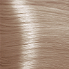 Крем-краска для волос с гиалуроновой кислотой Kapous Hyaluronic Acid 100 мл 9.085 очень светлый блондин пастельный розовый