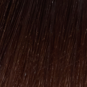 Перманентна крем-краска для волос Tefia MYPOINT 60 мл коричневый, блондин 6.8 темный блондин коричневый