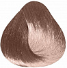 Краска-уход для волос Estel Deluxe 60 мл 7|36 русый золотисто-пепельный