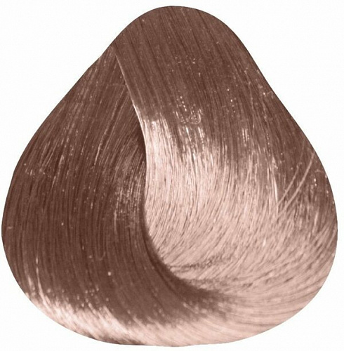 Краска-уход для волос Estel Deluxe 60 мл фиолетовый, золотистый, русый 7|36 русый золотисто-пепельный