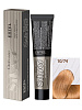 Крем-краска для седых волос Estel DELUXE SILVER 60 мл 10|74 блондин коричнево-медный