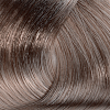 Безаммиачная краска для волос Estel SENSATION DELUXE 60 мл 7|17 русый пепельно-коричневый