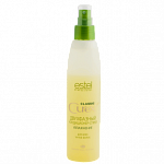 Двухфазный кондиционер-спрей увлажнение Classic Estel Curex 200 мл для всех типов волос