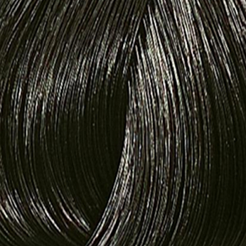 Стойкая крем-краска для волос Londa Professional Londacolor 60 мл пепельный, шатен 5/1 светлый шатен пепельный