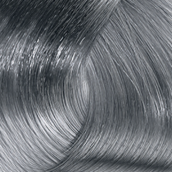 Безаммиачная краска для волос Estel SENSATION DELUXE 60 мл 8|18 светло-русый пепельно-жемчужный