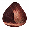 Крем-краска для волос Estel ESSEX PRINCESS 60 мл 6|65 темно-русый фиолетово-красный